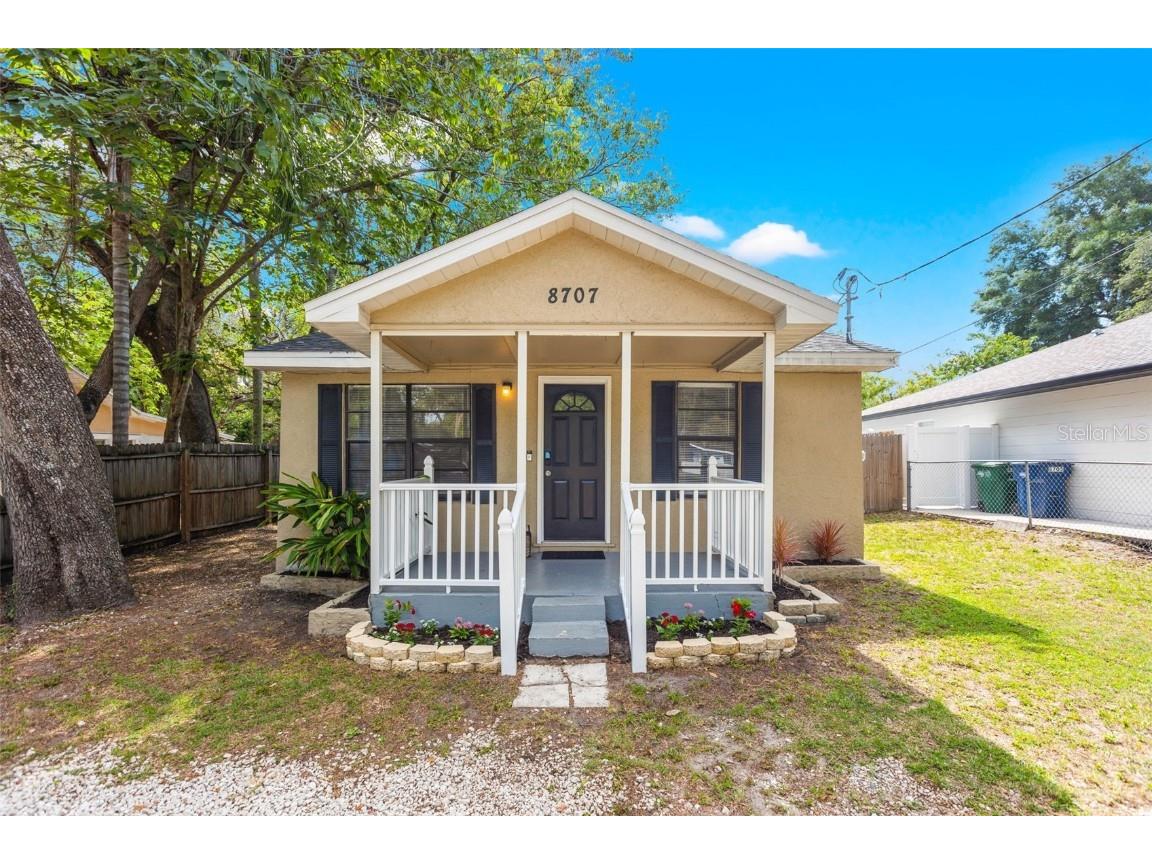 8707 N Otis Avenue Tampa FL 33604 T3452799 image1