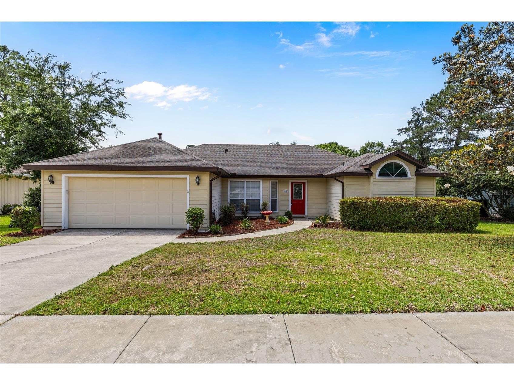 8707 NW 10th Place Gainesville FL 32606 GC530634 image1