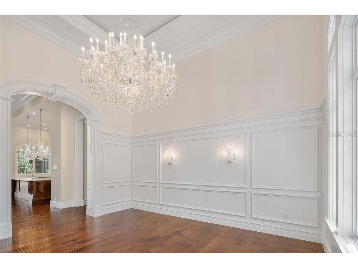 8707 NW 31st Lane Road Ocala FL 34482 A4654743 image10