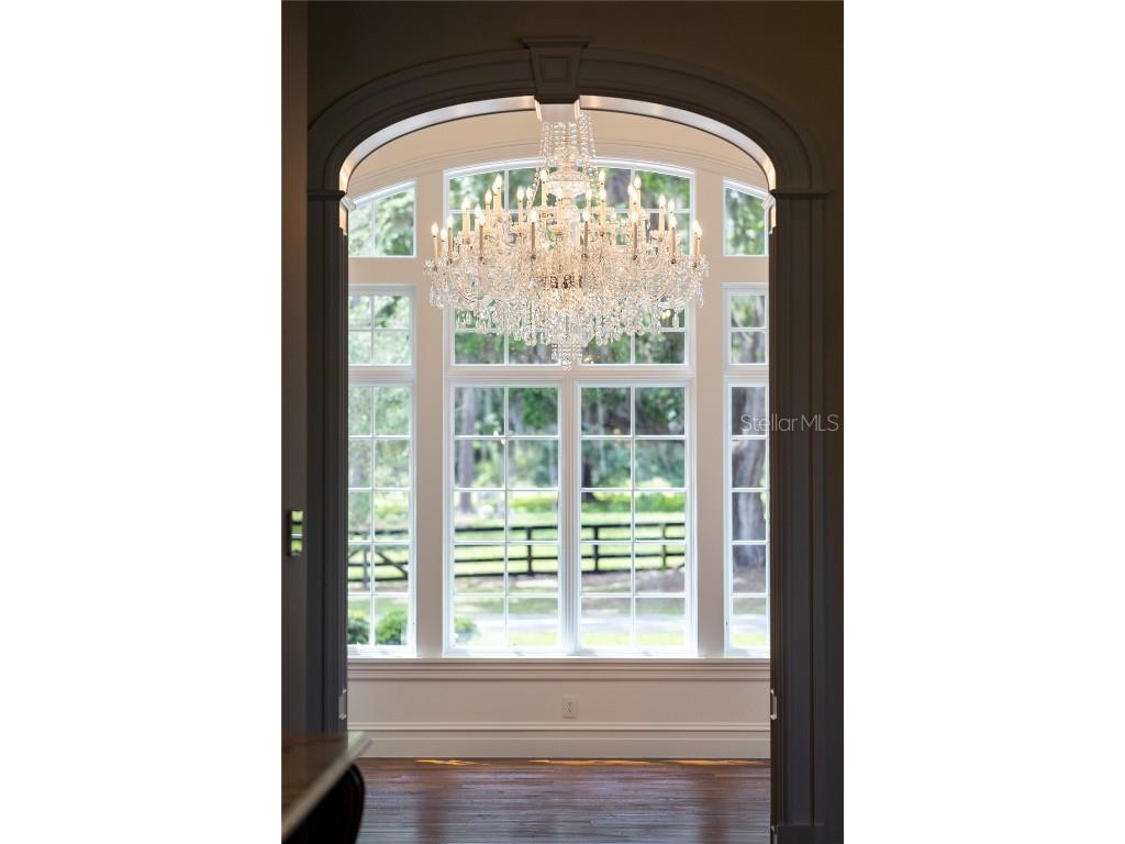 8707 NW 31st Lane Road Ocala FL 34482 A4654743 image11