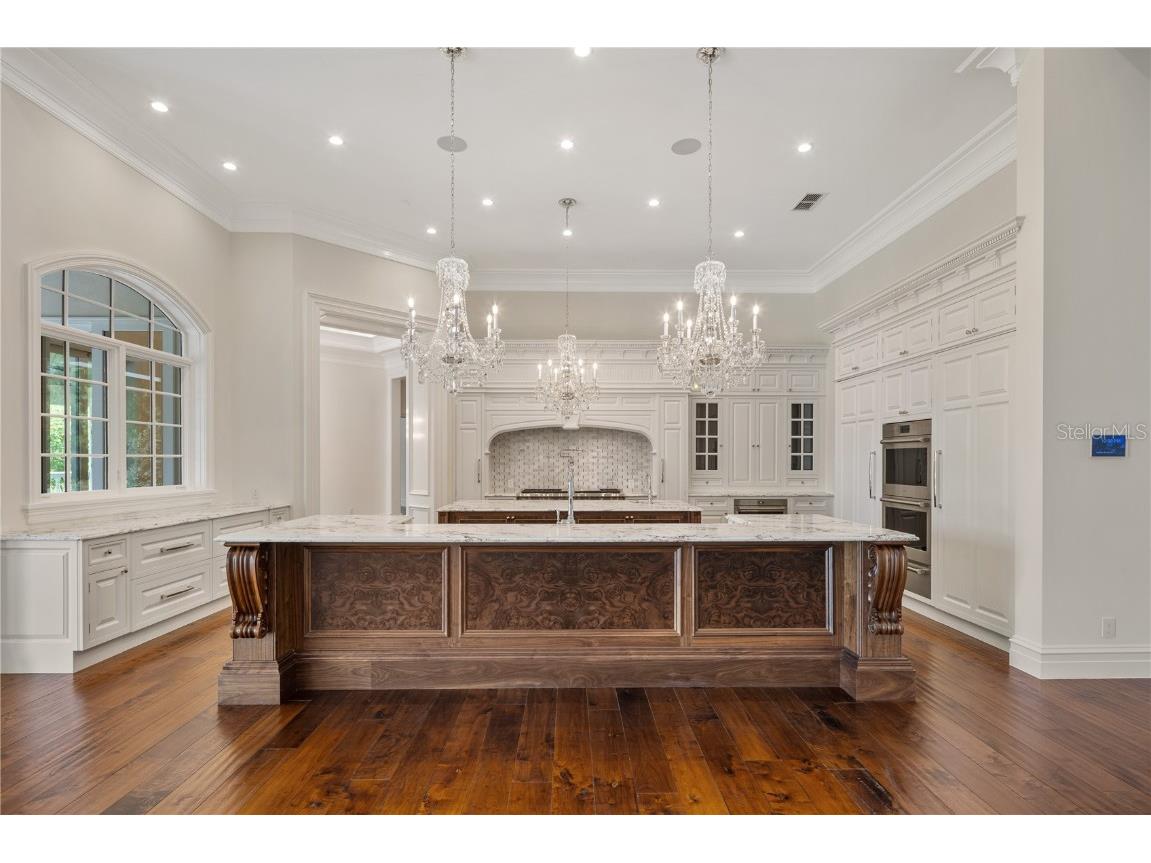 8707 NW 31st Lane Road Ocala FL 34482 A4654743 image12