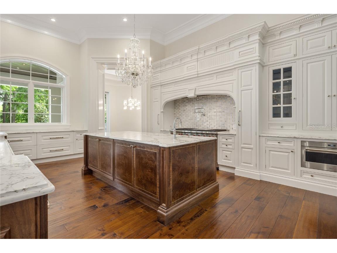 8707 NW 31st Lane Road Ocala FL 34482 A4654743 image13