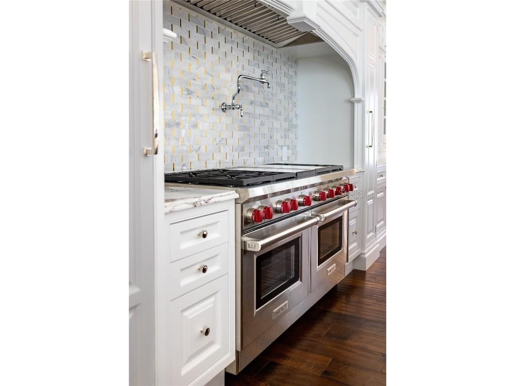 8707 NW 31st Lane Road Ocala FL 34482 A4654743 image14