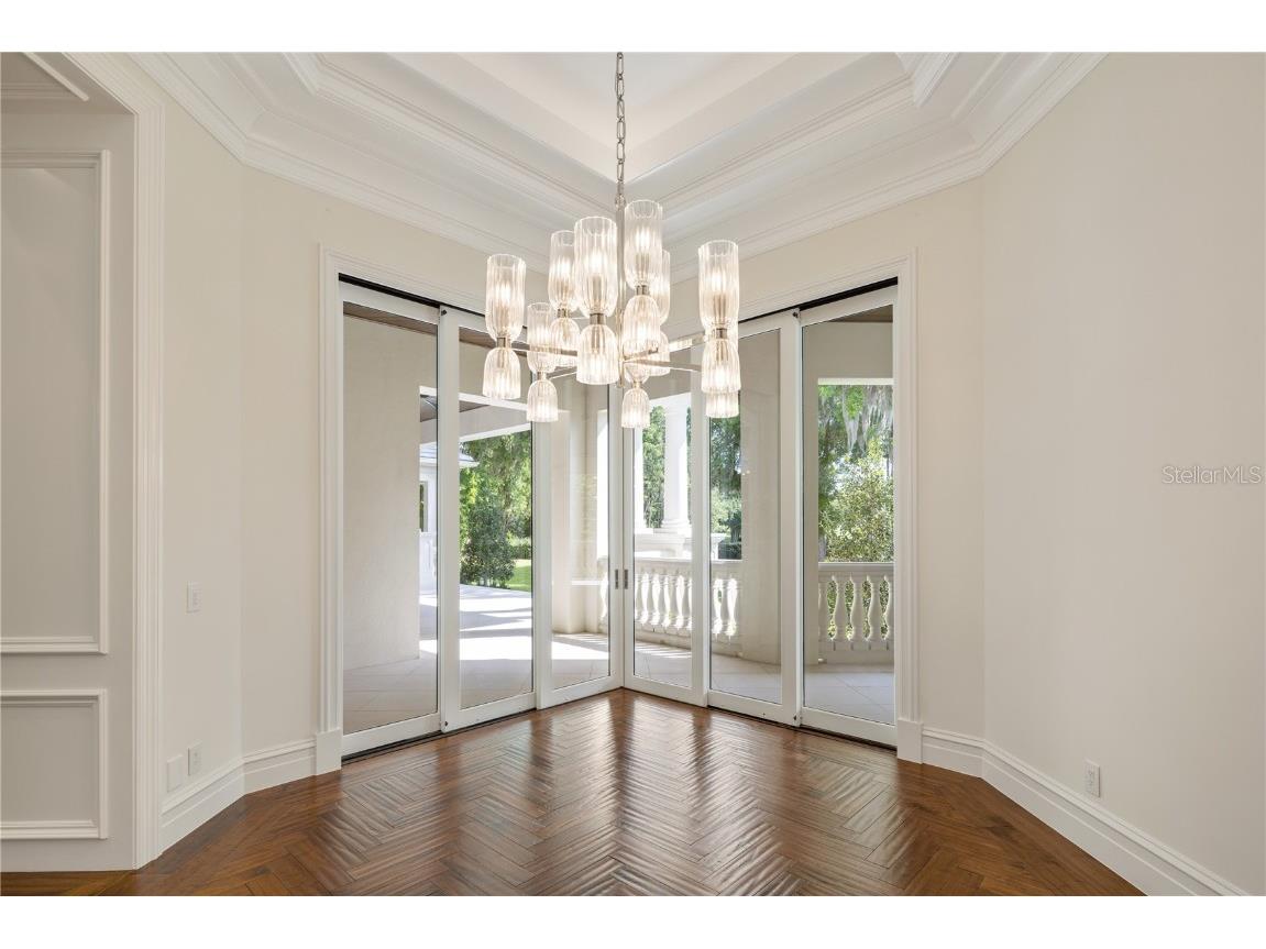 8707 NW 31st Lane Road Ocala FL 34482 A4654743 image15