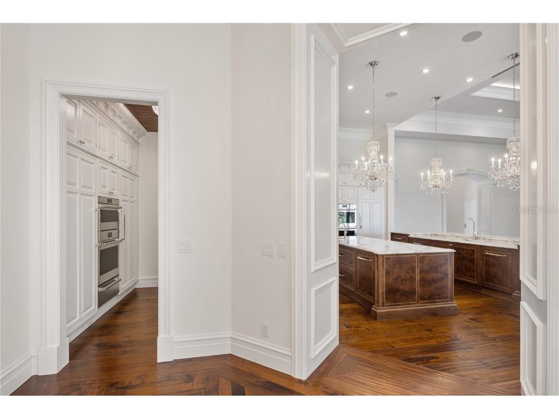 8707 NW 31st Lane Road Ocala FL 34482 A4654743 image16