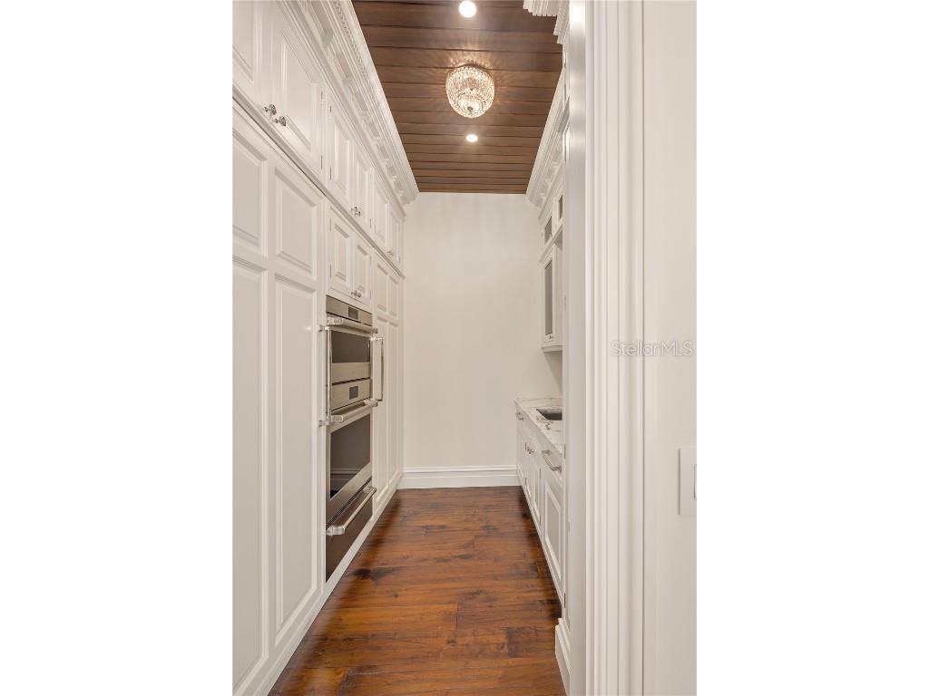 8707 NW 31st Lane Road Ocala FL 34482 A4654743 image17