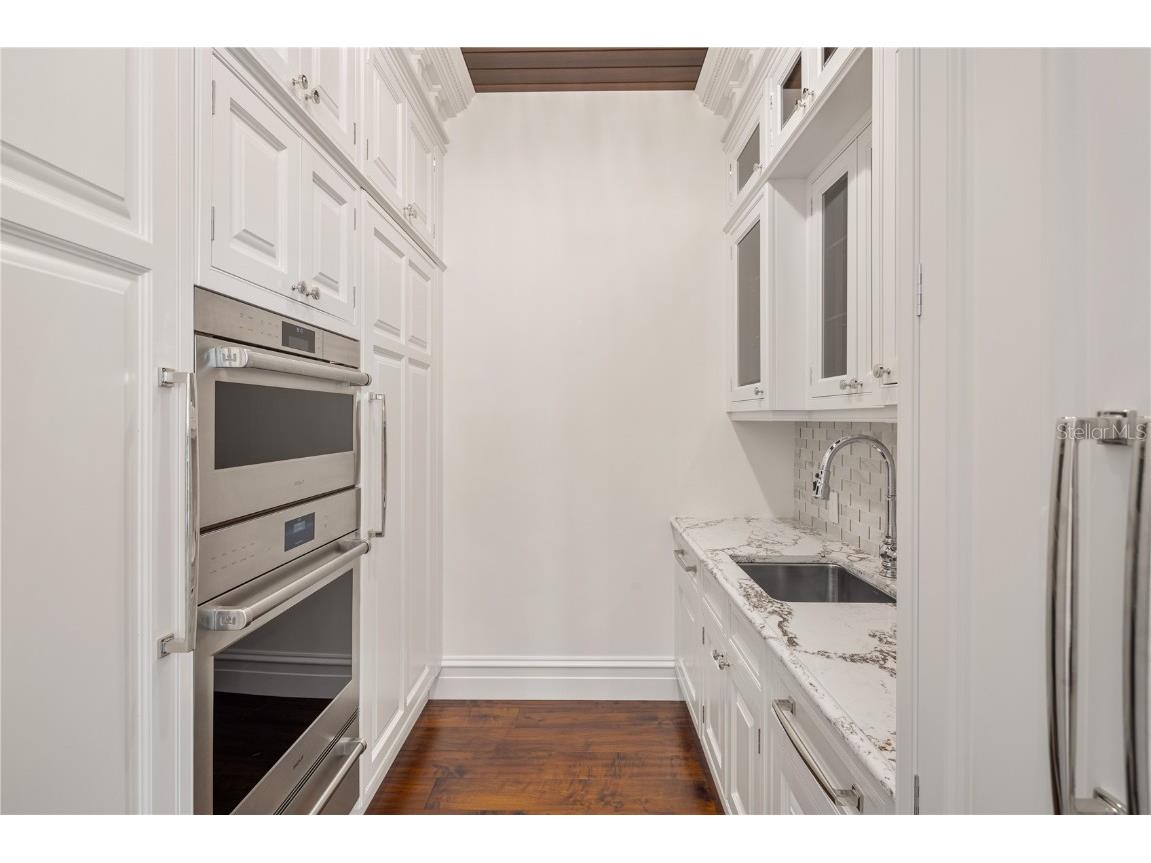 8707 NW 31st Lane Road Ocala FL 34482 A4654743 image18