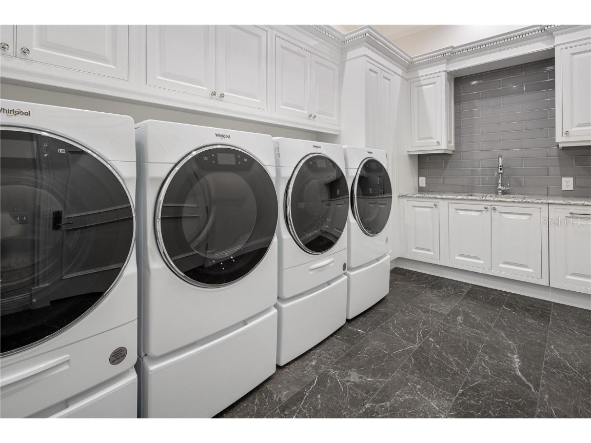 8707 NW 31st Lane Road Ocala FL 34482 A4654743 image19