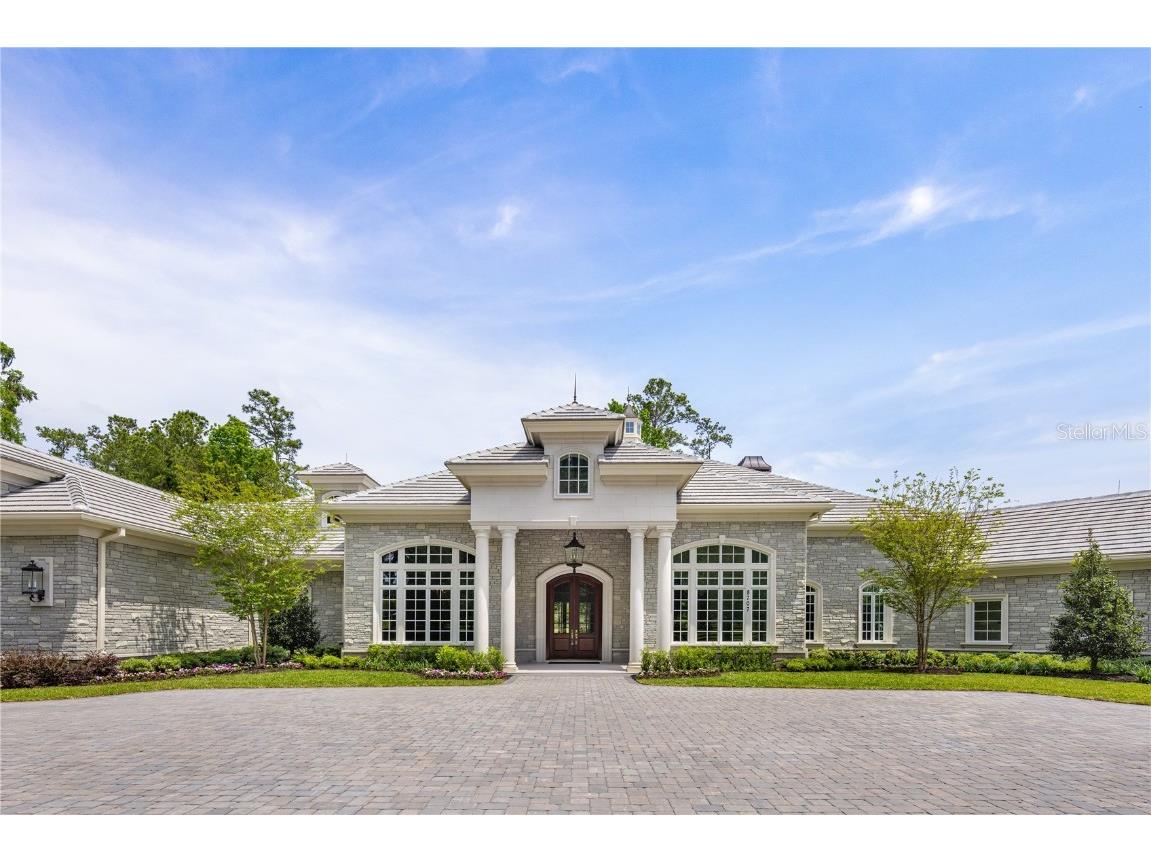 8707 NW 31st Lane Road Ocala FL 34482 A4654743 image2