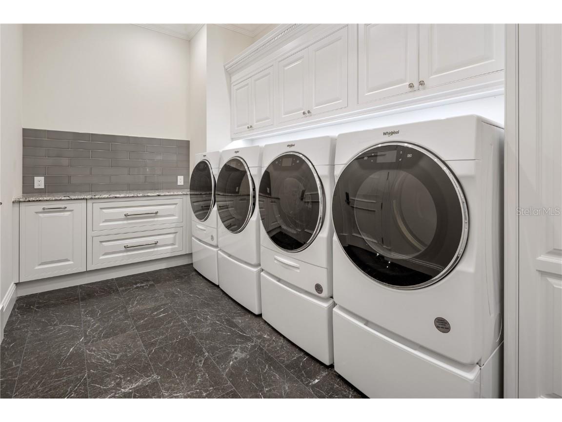 8707 NW 31st Lane Road Ocala FL 34482 A4654743 image20