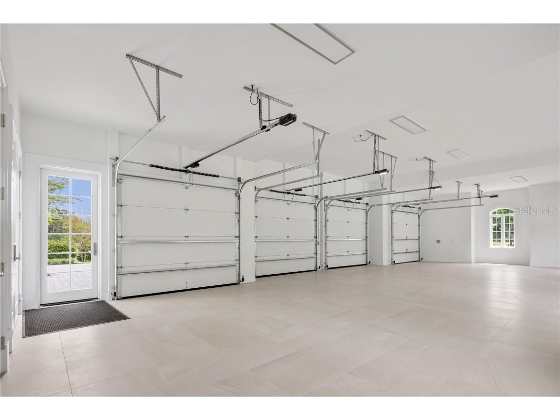 8707 NW 31st Lane Road Ocala FL 34482 A4654743 image21