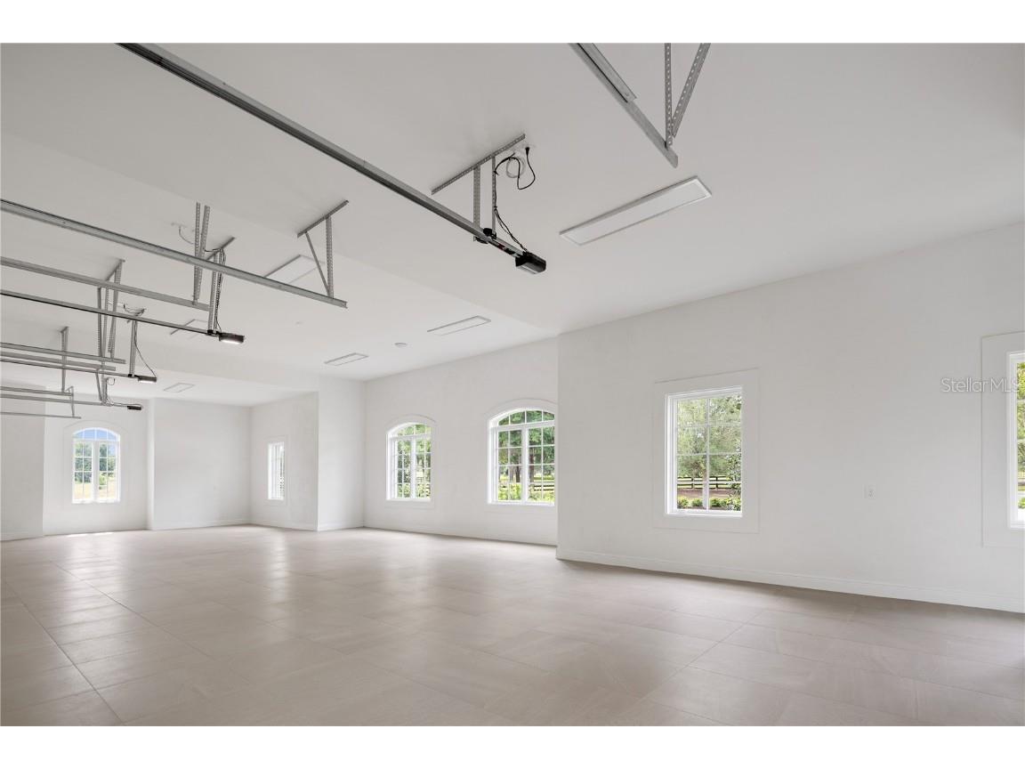 8707 NW 31st Lane Road Ocala FL 34482 A4654743 image22