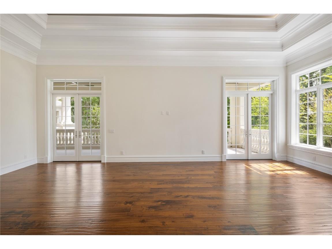 8707 NW 31st Lane Road Ocala FL 34482 A4654743 image23