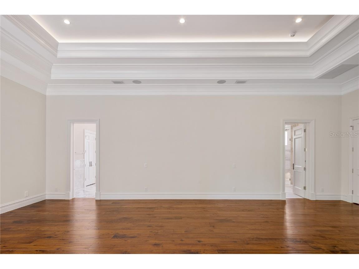 8707 NW 31st Lane Road Ocala FL 34482 A4654743 image24