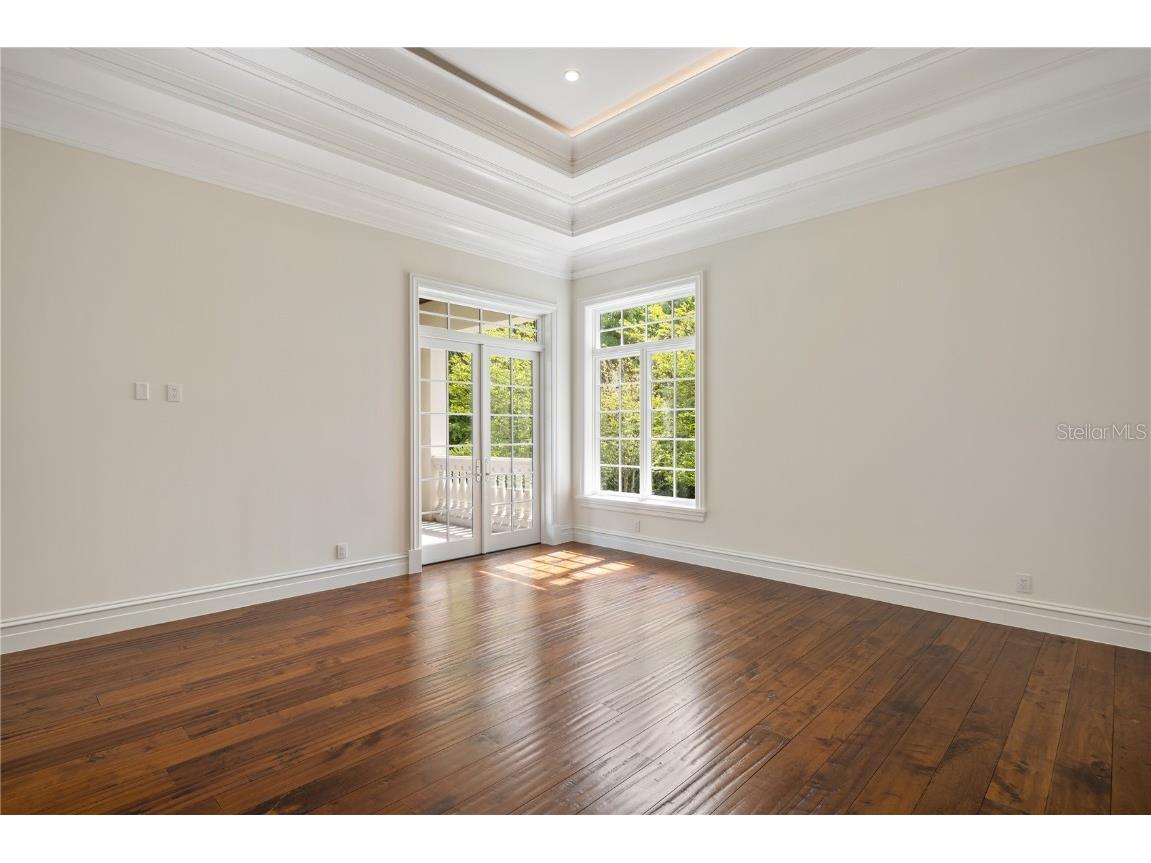 8707 NW 31st Lane Road Ocala FL 34482 A4654743 image25