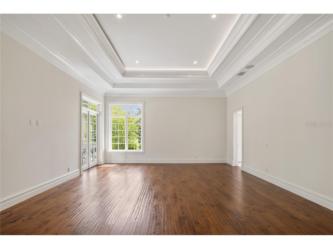 8707 NW 31st Lane Road Ocala FL 34482 A4654743 image26