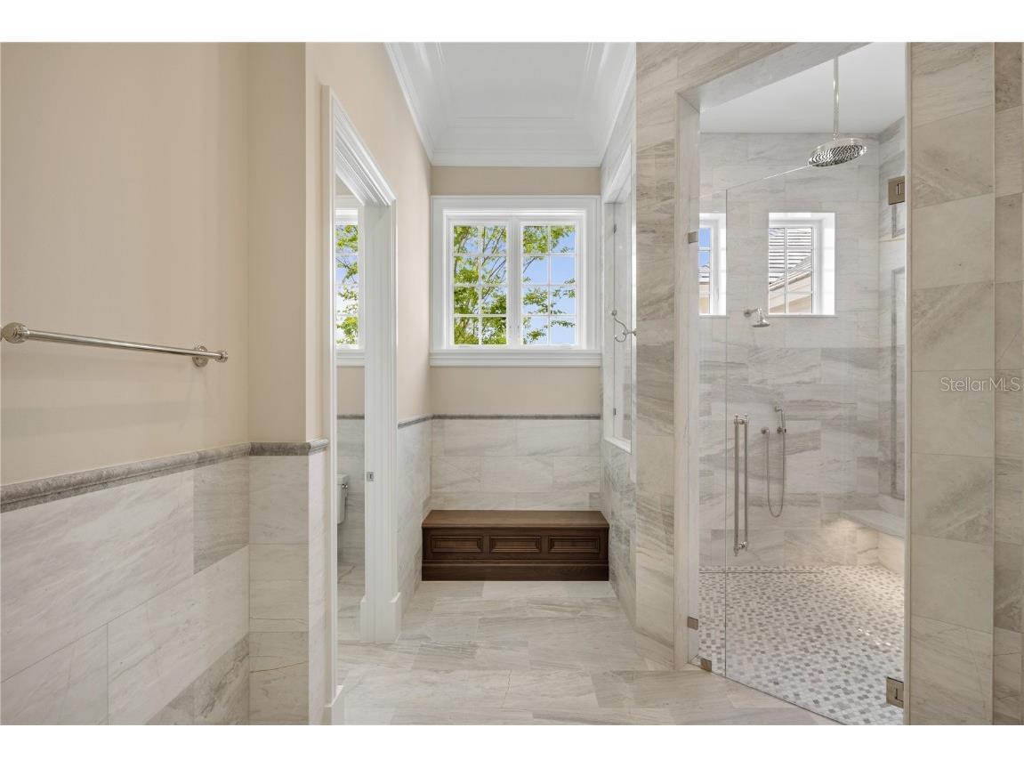 8707 NW 31st Lane Road Ocala FL 34482 A4654743 image27