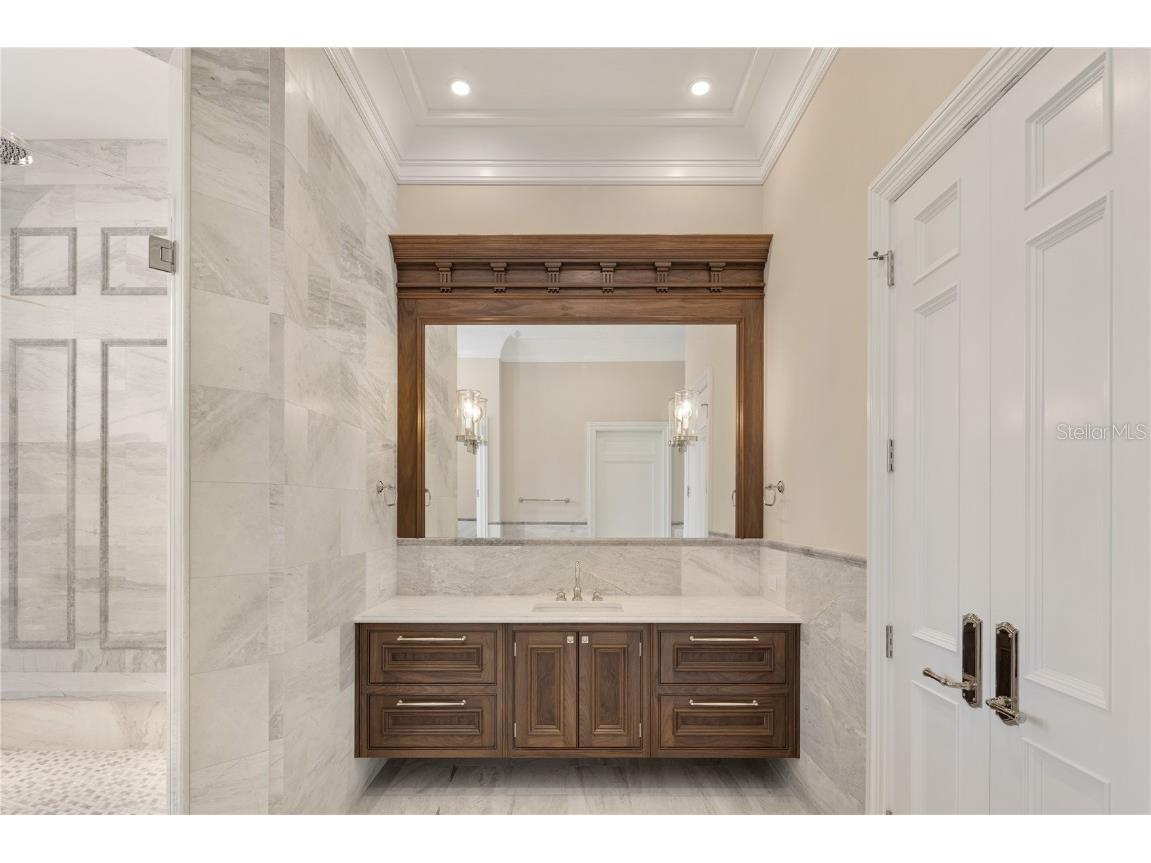 8707 NW 31st Lane Road Ocala FL 34482 A4654743 image28