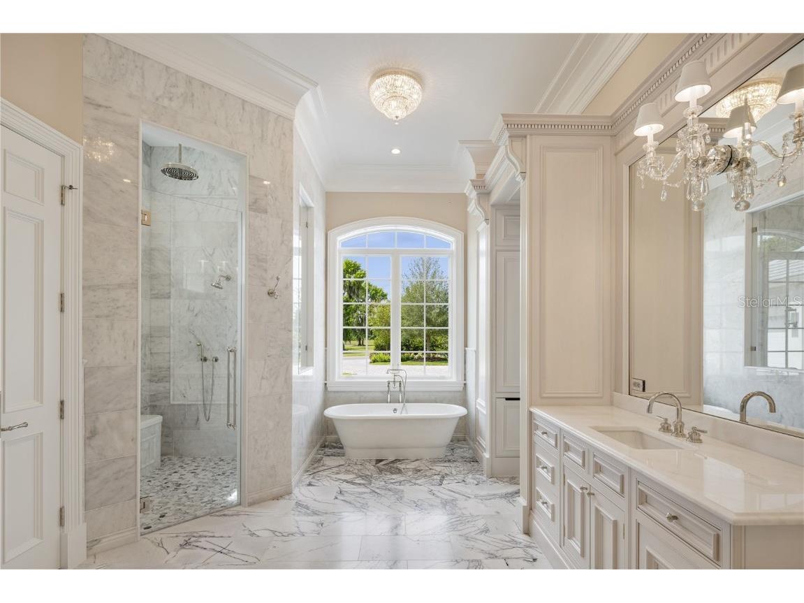 8707 NW 31st Lane Road Ocala FL 34482 A4654743 image29