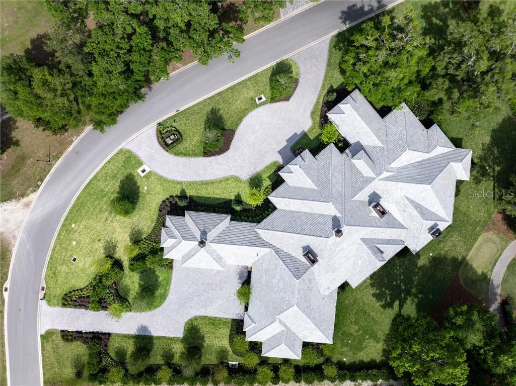 8707 NW 31st Lane Road Ocala FL 34482 A4654743 image3