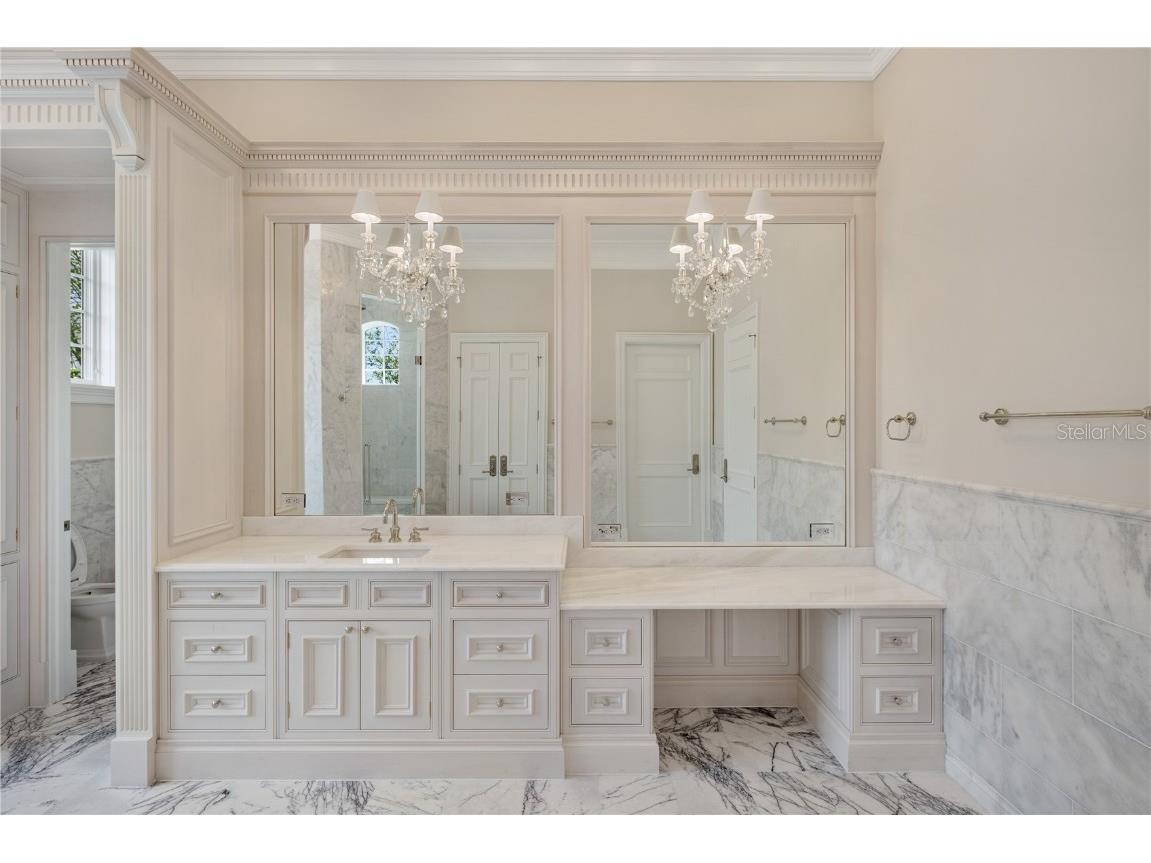 8707 NW 31st Lane Road Ocala FL 34482 A4654743 image30