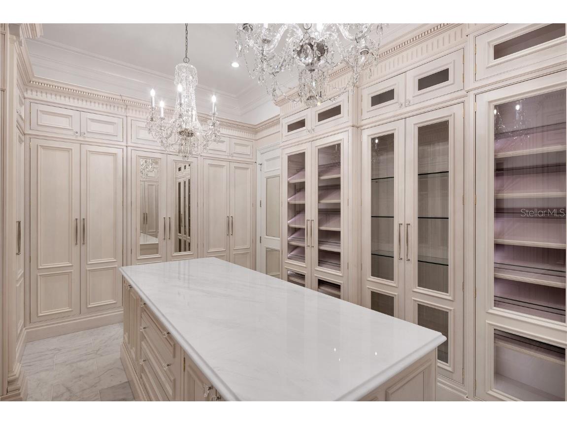 8707 NW 31st Lane Road Ocala FL 34482 A4654743 image31