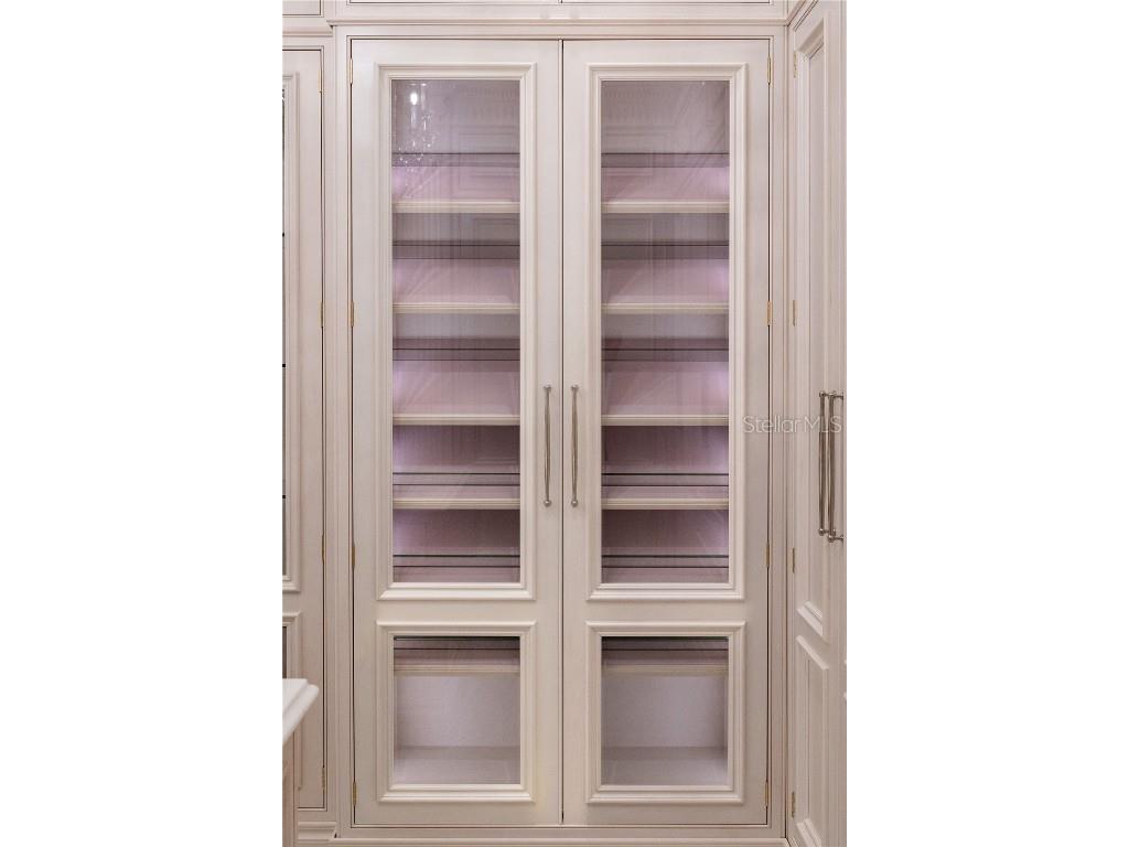 8707 NW 31st Lane Road Ocala FL 34482 A4654743 image32