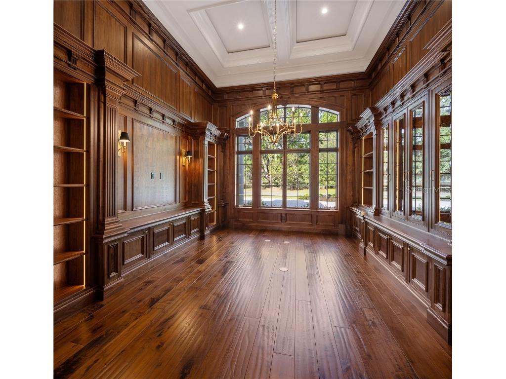 8707 NW 31st Lane Road Ocala FL 34482 A4654743 image33