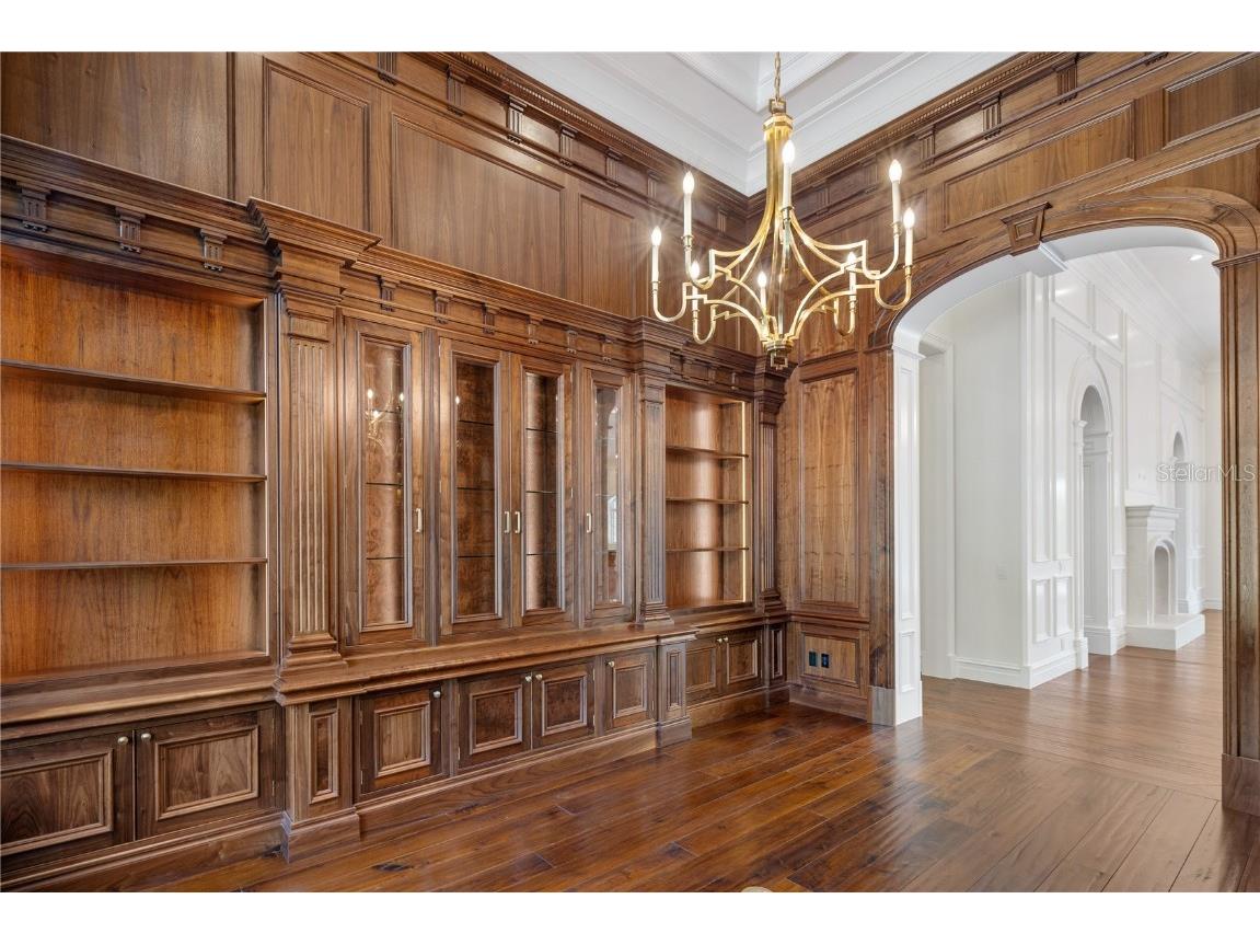 8707 NW 31st Lane Road Ocala FL 34482 A4654743 image34