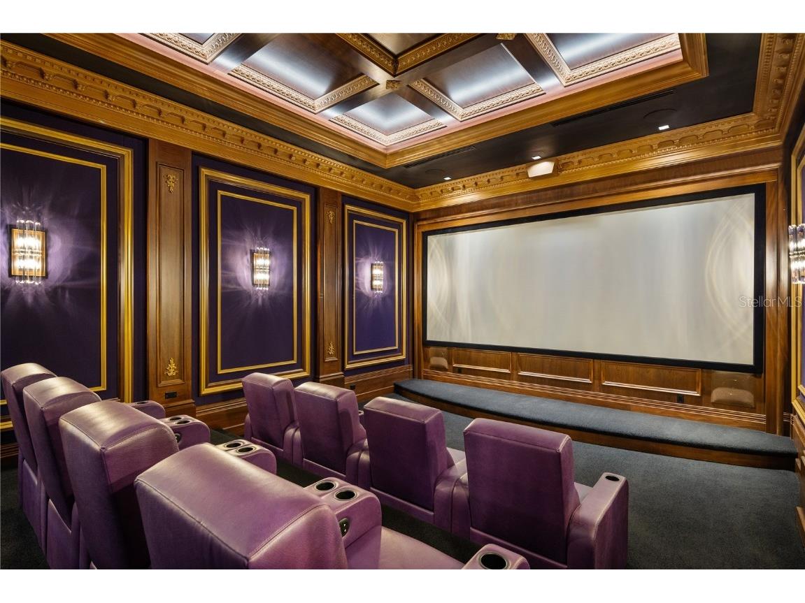 8707 NW 31st Lane Road Ocala FL 34482 A4654743 image35