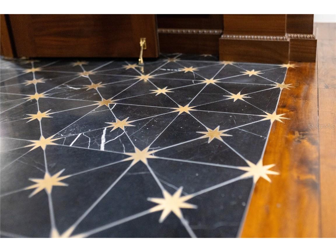 8707 NW 31st Lane Road Ocala FL 34482 A4654743 image36