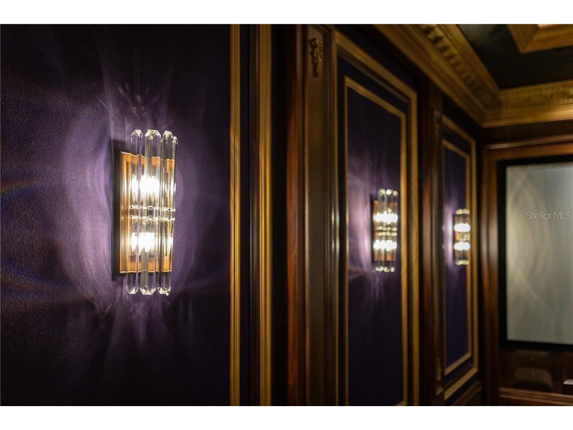 8707 NW 31st Lane Road Ocala FL 34482 A4654743 image37