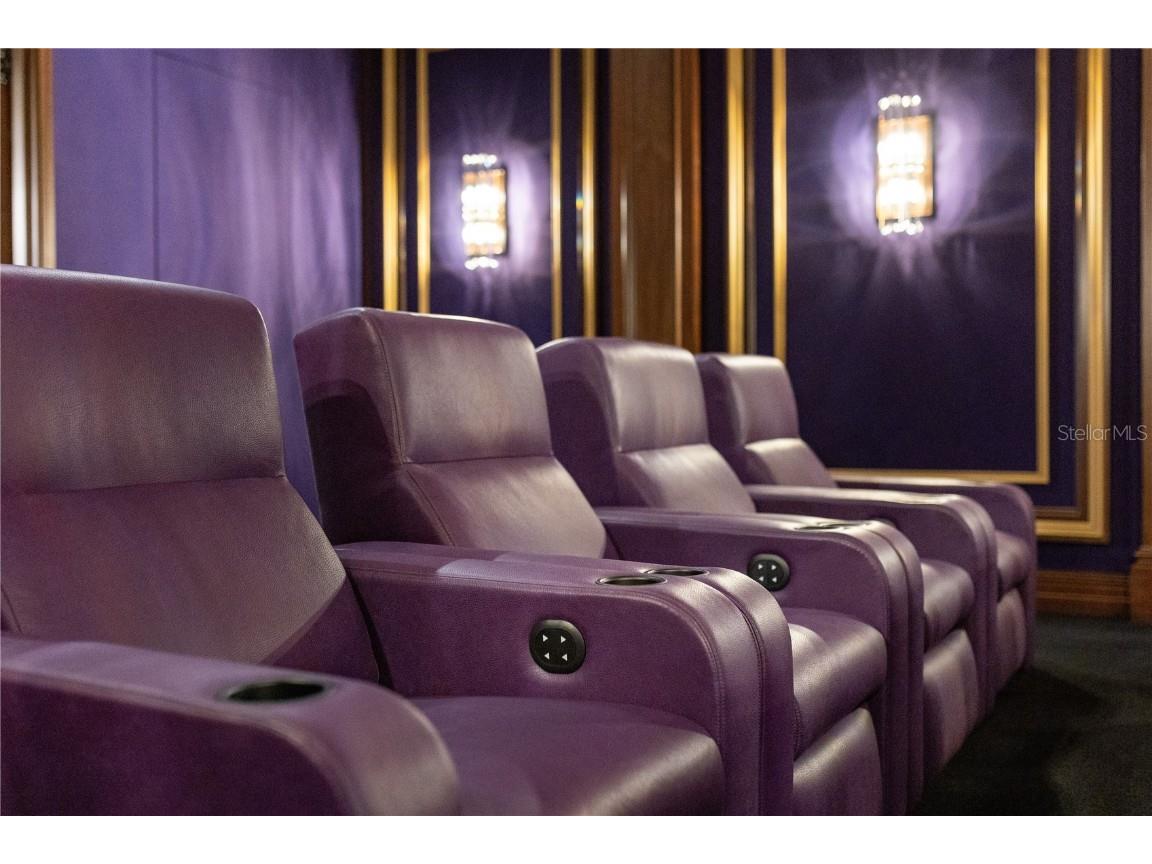 8707 NW 31st Lane Road Ocala FL 34482 A4654743 image38