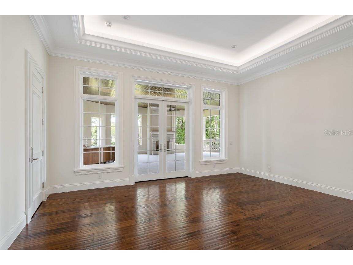 8707 NW 31st Lane Road Ocala FL 34482 A4654743 image39