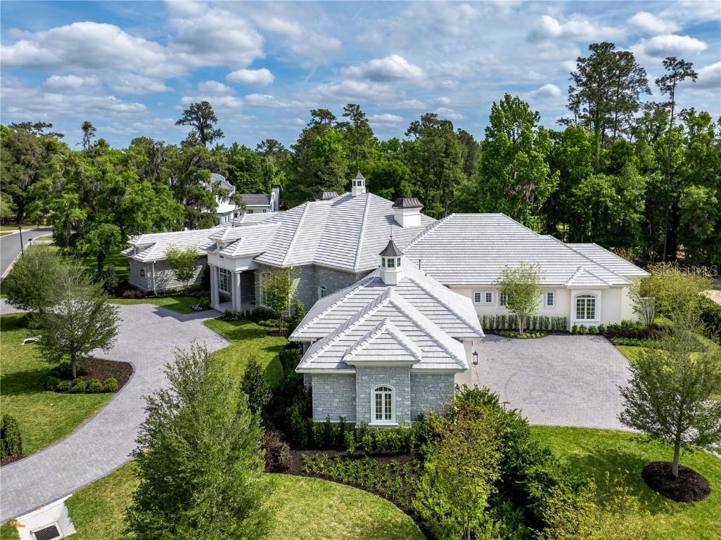 8707 NW 31st Lane Road Ocala FL 34482 A4654743 image4