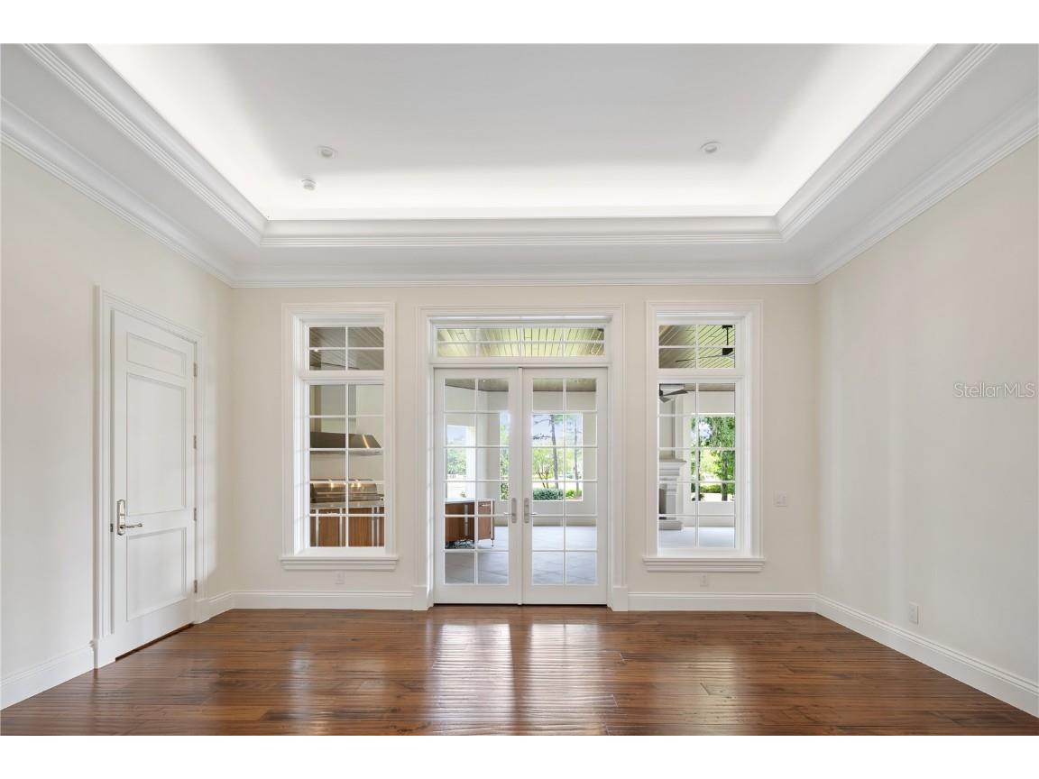 8707 NW 31st Lane Road Ocala FL 34482 A4654743 image40