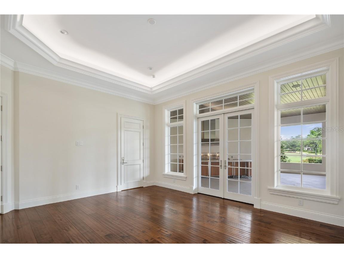 8707 NW 31st Lane Road Ocala FL 34482 A4654743 image41