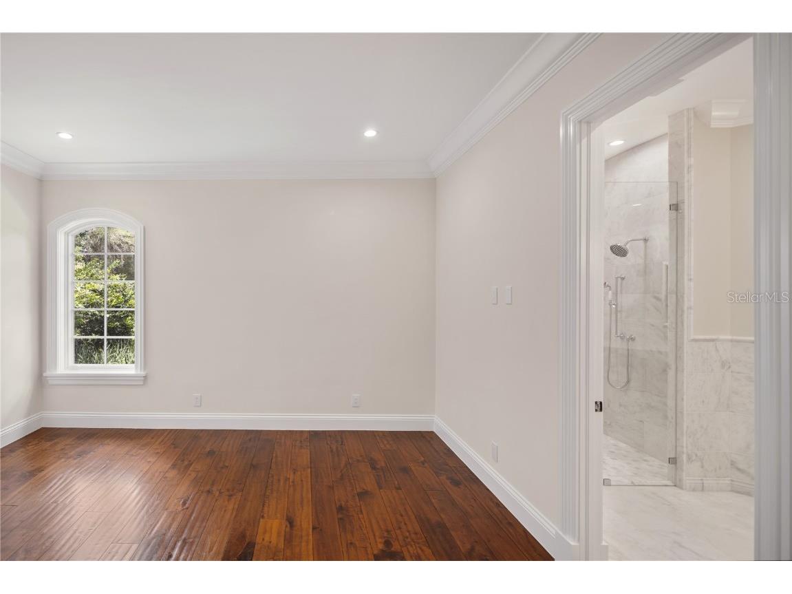 8707 NW 31st Lane Road Ocala FL 34482 A4654743 image42