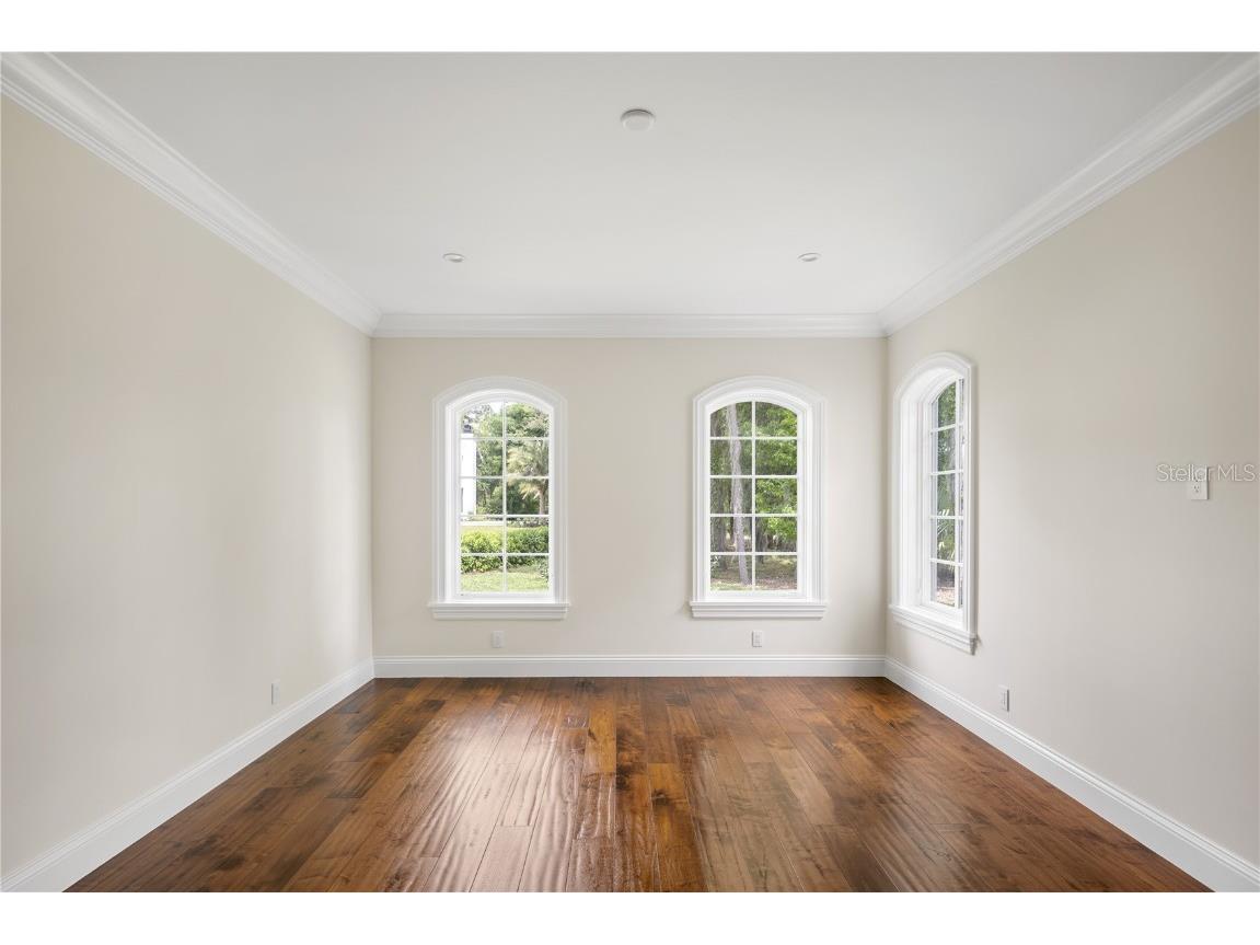 8707 NW 31st Lane Road Ocala FL 34482 A4654743 image43