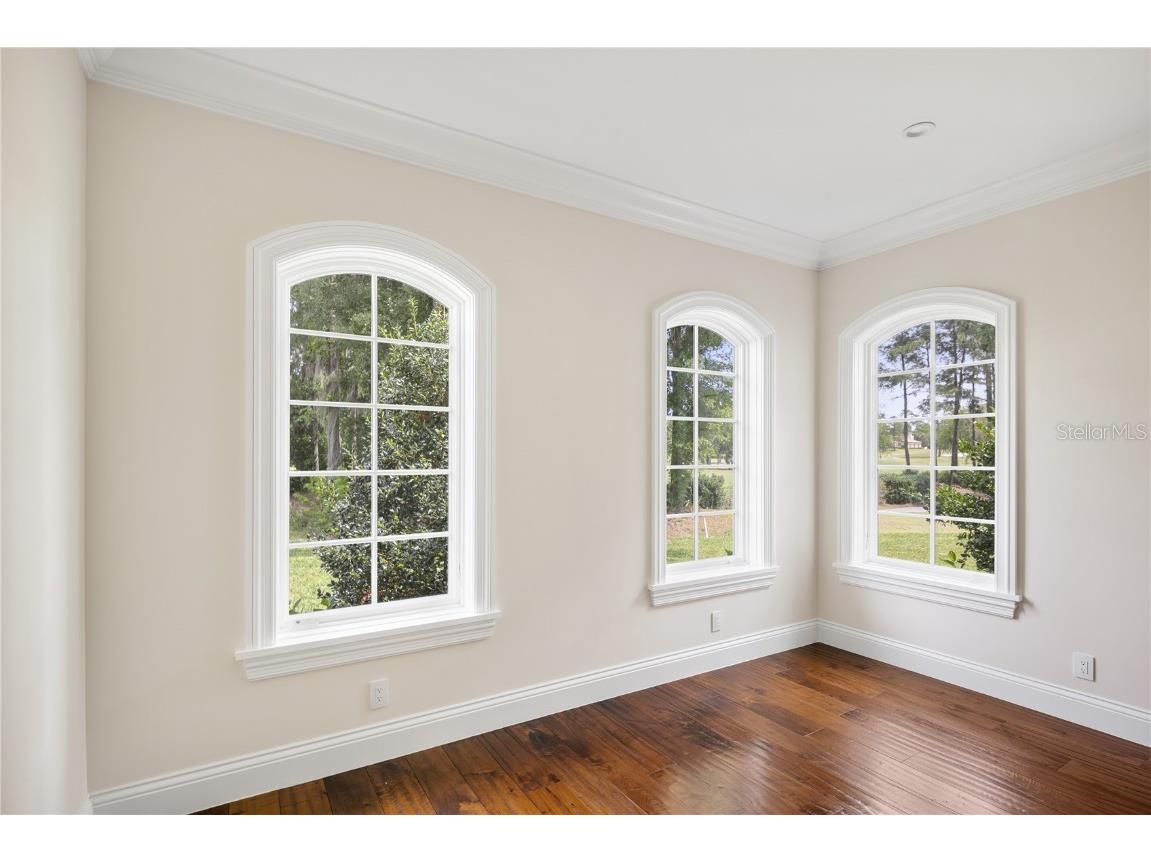 8707 NW 31st Lane Road Ocala FL 34482 A4654743 image44