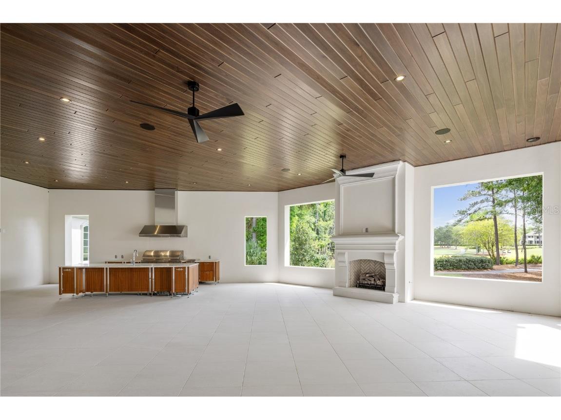 8707 NW 31st Lane Road Ocala FL 34482 A4654743 image45