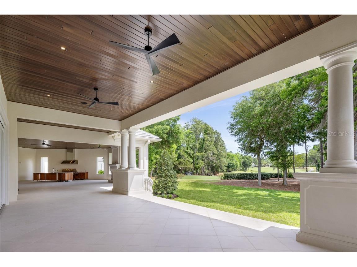 8707 NW 31st Lane Road Ocala FL 34482 A4654743 image46