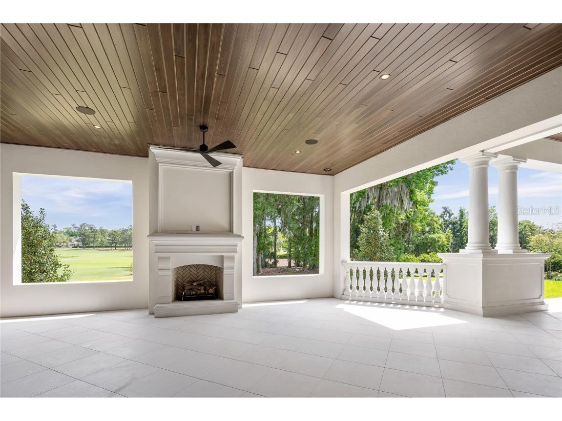 8707 NW 31st Lane Road Ocala FL 34482 A4654743 image47