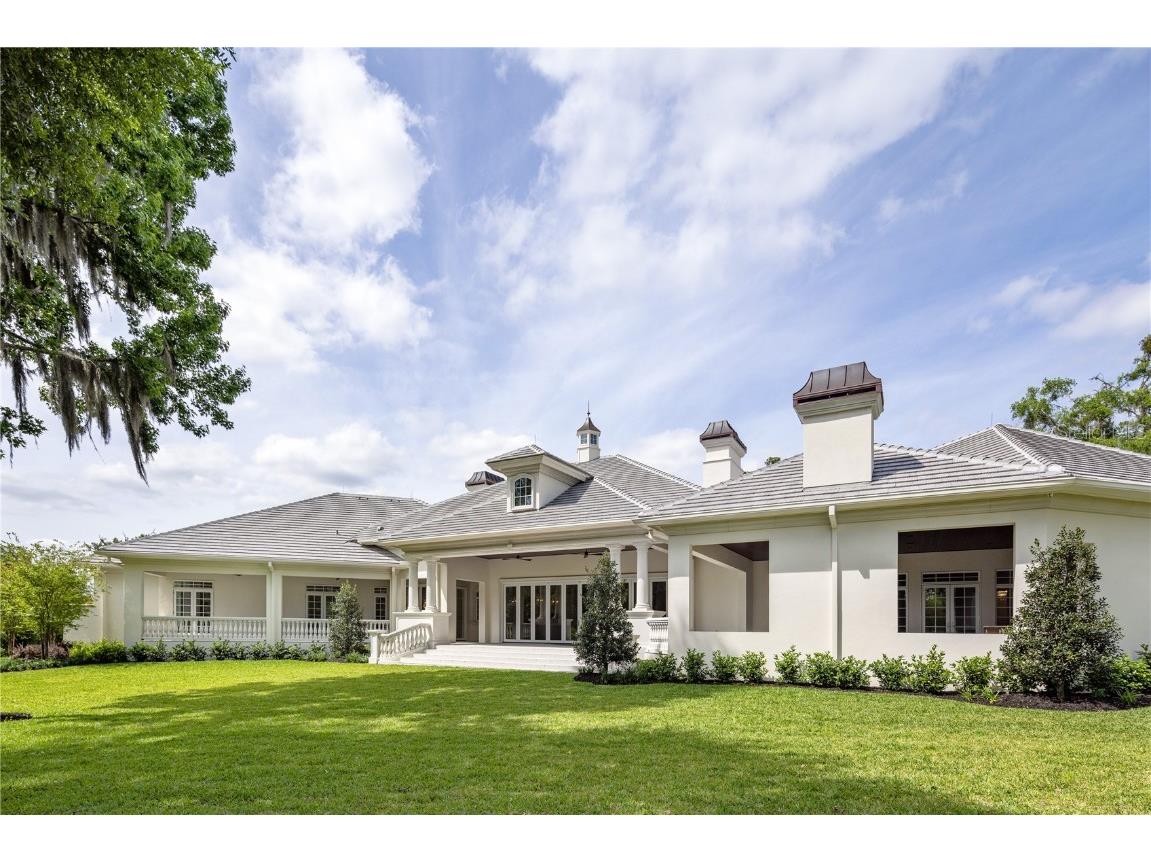 8707 NW 31st Lane Road Ocala FL 34482 A4654743 image48