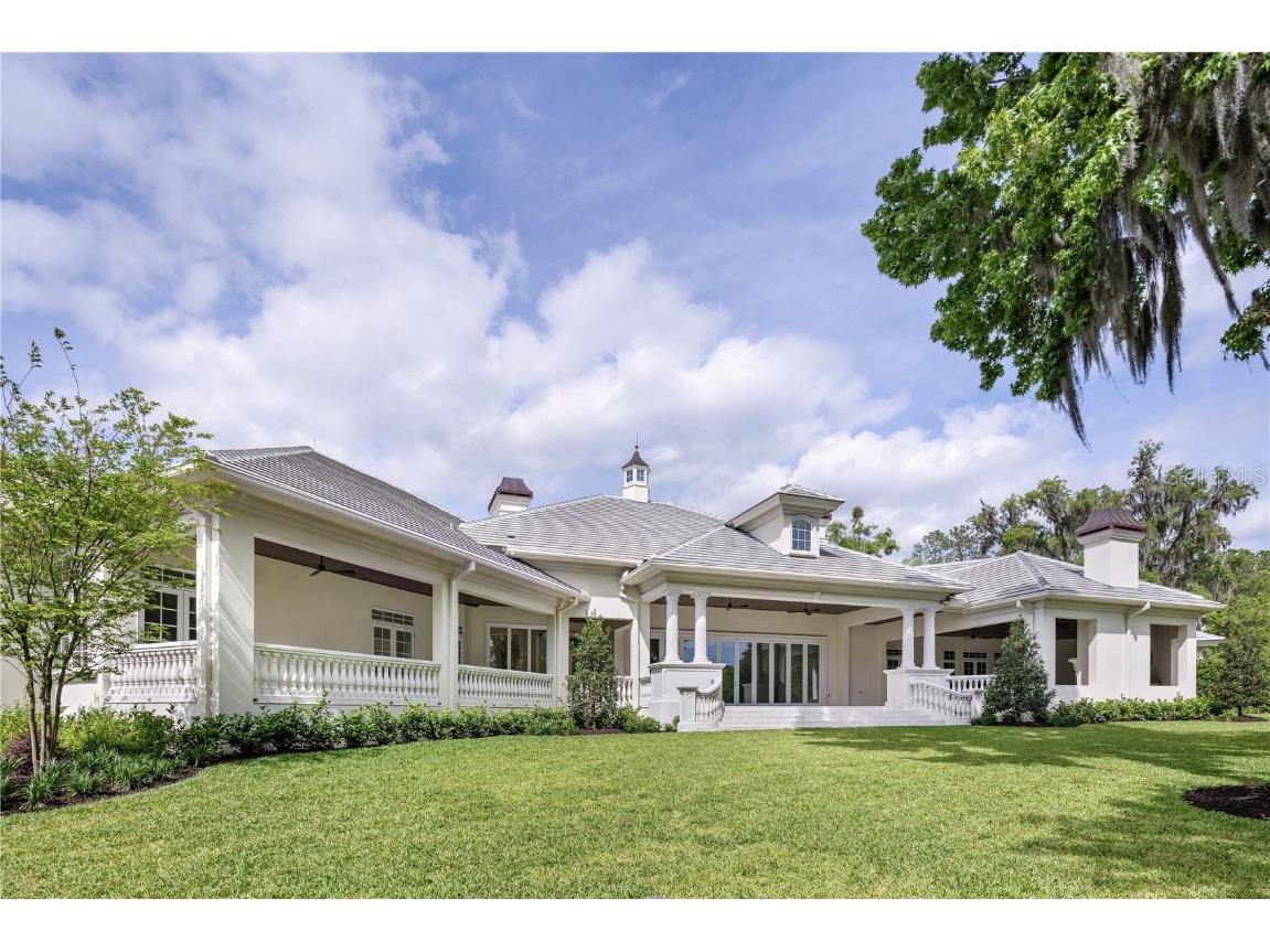 8707 NW 31st Lane Road Ocala FL 34482 A4654743 image49