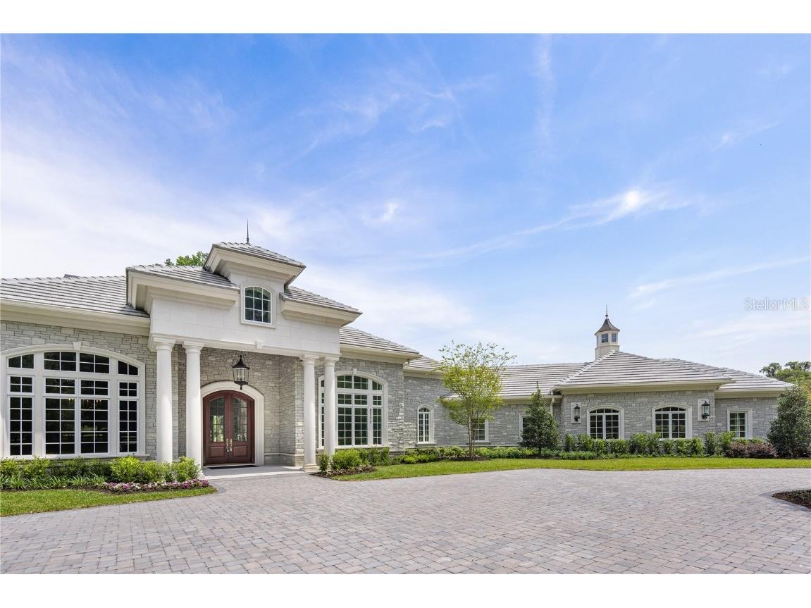 8707 NW 31st Lane Road Ocala FL 34482 A4654743 image5