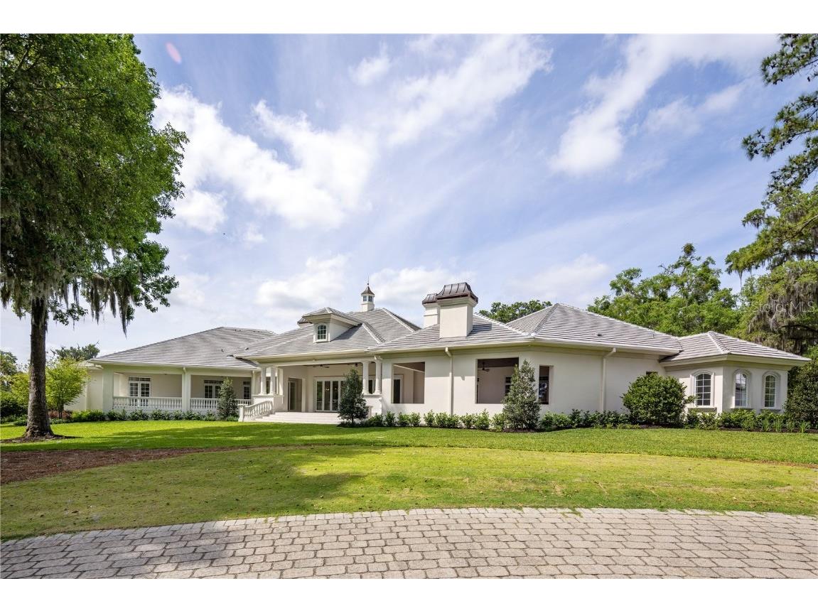 8707 NW 31st Lane Road Ocala FL 34482 A4654743 image50