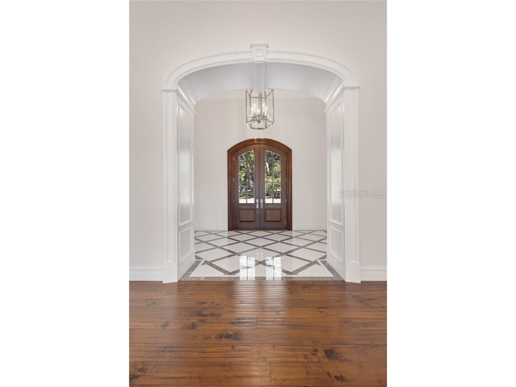 8707 NW 31st Lane Road Ocala FL 34482 A4654743 image6