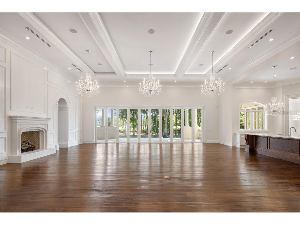 8707 NW 31st Lane Road Ocala FL 34482 A4654743 image7