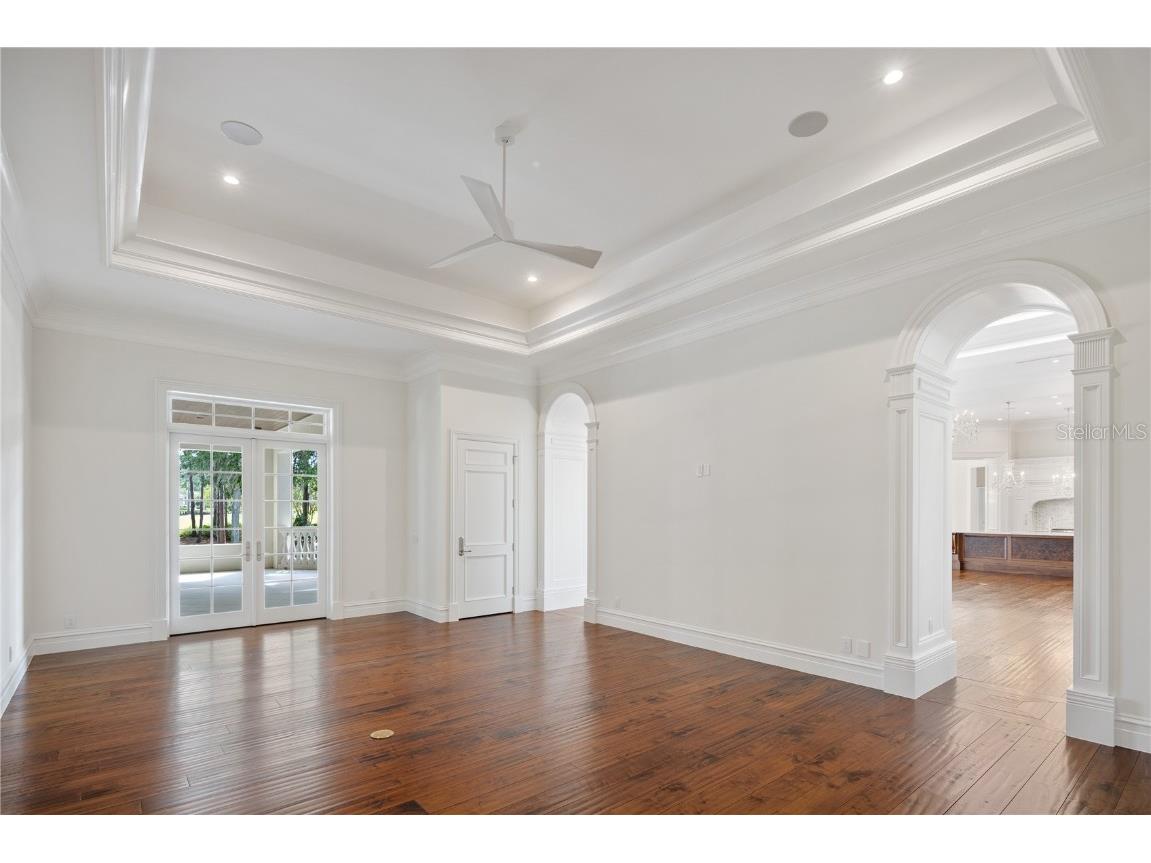 8707 NW 31st Lane Road Ocala FL 34482 A4654743 image8